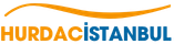 Bostancı Demir Hurda